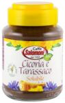 Caffe Salomoni Cicoare si papadie bio solubila, 100 g