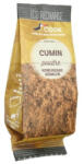 Cook Chimion machinat bio 40g - refill Cook