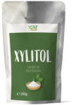 Green Bliss Xylitol, 250g, Green Bliss