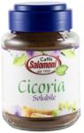 Caffe Salomoni Cicoare BIO solubila, 100 g