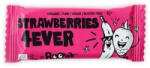 Roobar Baton cu capsuni bio 30g Roobar