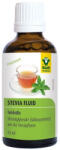 Raab Vitalfood Stevia indulcitor lichid premium 50ml RAAB