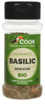 Cook Busuioc bio 15g Cook