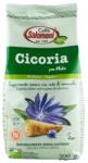 Caffe Salomoni Bautura din cicoare BIO, 0% cofeina 500 g