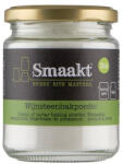 Smaakt Praf de copt bio 150g Smaakt