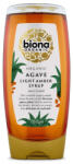 Biona Sirop de agave light bio 700g Biona