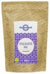 Naturmind Mix de legume deshidratate 250g Naturmind - biomag