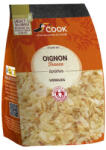 Cook Ceapa fulgi bio 60g Cook