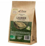 Cook Foi de dafin bio 10g Cook