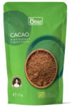 Obio Cacao pudra bio 125g Obio