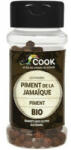 Cook Ienibahar boabe bio 30g Cook