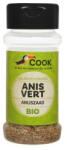 Cook Anason seminte bio 40g Cook