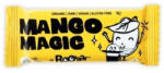 Roobar Baton cu mango bio 30g Roobar