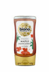 Biona Sirop de artar cu agave bio 350g Biona