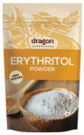 Dragon Superfoods Erythritol indulcitor bio 250g Dragon Superfoods