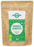 BiOrganik Amidon din porumb bio 250g Biorganik