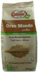 Caffe Salomoni Bautura din orz Bio prajit 0% cofeina 500 g