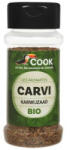 Cook Chimen seminte bio 45g Cook