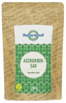 Naturmind Acid ascorbic 250g, Naturmind