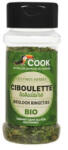 Cook Chives frunze bio 6g Cook