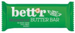bett'r Baton cu alune de padure bio 30g Bettr