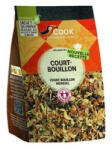 Cook Mix de legume si condimente pentru supa, bio, 100g, Cook