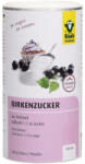Raab Vitalfood Zahar din mesteacan finlandez premium 300g Raab