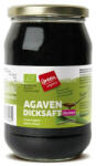 GreenOrganics Sirop de agave dark bio 1kg Green Organics