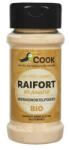 Cook Hrean pudra bio 45g Cook