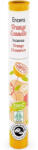 Aromandise Betisoare parfumate portocale si scortisoara 30 buc Aromandise