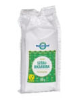 Naturmind Bicarbonat de Sodiu 500g, Naturmind