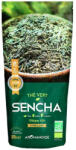 Aromandise Ceai verde sencha bio 85g Aromandise - biomag