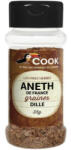 Cook Marar seminte bio 35g Cook