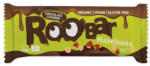 Roobar Baton cu alune de padure invelit in ciocolata bio 30g Roobar