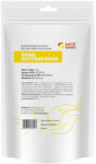 Mix Brands Bicarbonat de sodiu 1kg Mix Brands