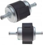 WM Motor Üzemanyagszűrő Atv Cf Moto 300 400 450 500 550 600 700 800 1000 Helyettesítő Oem