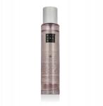 Rituals The Ritual of Sakura Cseresznyevirág Haj- és Testpermet 50 ml (8719134183115)
