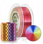 Rosa 3d Filament ROSA3D Pla 1, 75mm 300g Magic Silk Carnival (4320)