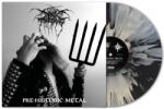 DARKTHRONE - Pre-Historic Metal LP SPLATTER - Vinyl (VILELP1382)