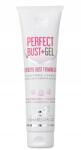 SHS Mellnagyobbító Gél Perfect-Bust mell push-up Feszesítő 150 ml (Perfect Bust Żel + publikacja)
