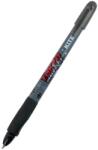  Химикалка Kite EasyStart Tokyo 0.7mm (16014651-06-K26-099-2)