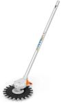 Stihl RG-KM Masina pentru indepartat (41807405006)
