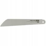 Fiskars Fa Fűrészlap 250mm 13TPI (1062943)