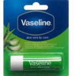 Vaseline Lip Care ajakrúzs Aloe Vera Stift 1db 3287 (68633661)