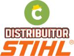 Stihl Set capota (11390071001)