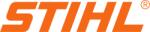 Stihl Aparatoare pentru lant Tophandle 35 cm (00007929160)