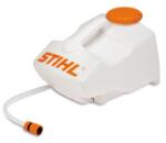 Stihl Set de montare rezervor de apa (42240071018)