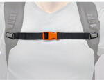 Stihl Centurã pentru piept (00007907700)