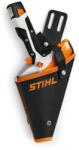 Stihl Toc Pentru Gta 26 (ga014901700)