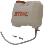 Stihl Set de montare rezervor de apa (42240071005)